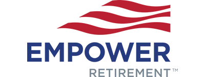 Empower Retirement logo