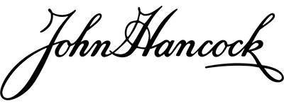 John Hancock logo