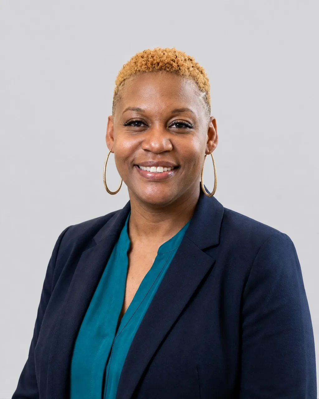 Tene Morgan